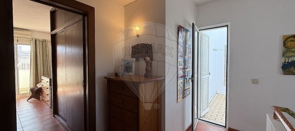 3 chambres Duplex à Luz, Portugal No. 9516 32