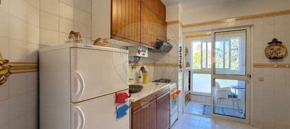 3 chambres Duplex à Luz, Portugal No. 9516 13