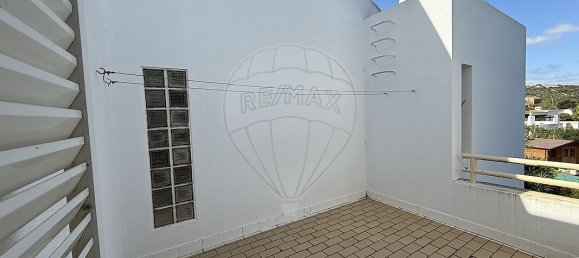 3 chambres Duplex à Luz, Portugal No. 9516 19