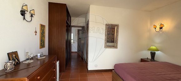 3 chambres Duplex à Luz, Portugal No. 9516 31