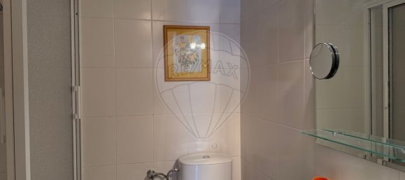 3 chambres Duplex à Luz, Portugal No. 9516 23