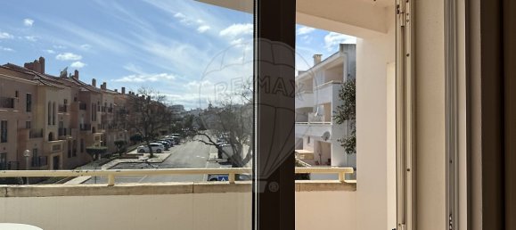 3 chambres Duplex à Luz, Portugal No. 9516 10