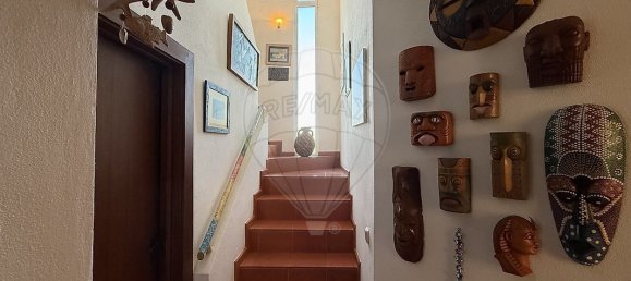 3 chambres Duplex à Luz, Portugal No. 9516 17