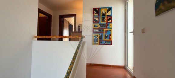 3 chambres Duplex à Luz, Portugal No. 9516 18