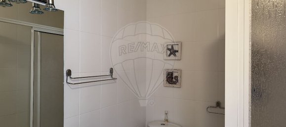 3 chambres Duplex à Luz, Portugal No. 9516 25