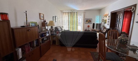 3 chambres Duplex à Luz, Portugal No. 9516 4