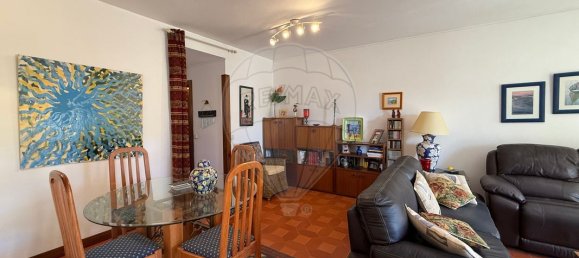 3 chambres Duplex à Luz, Portugal No. 9516 7