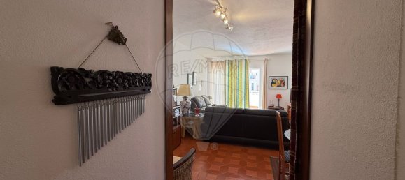 3 chambres Duplex à Luz, Portugal No. 9516 3