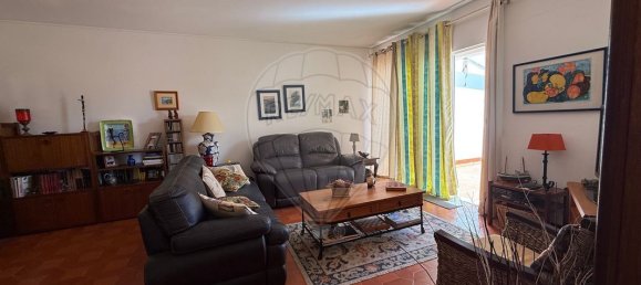 3 chambres Duplex à Luz, Portugal No. 9516 6