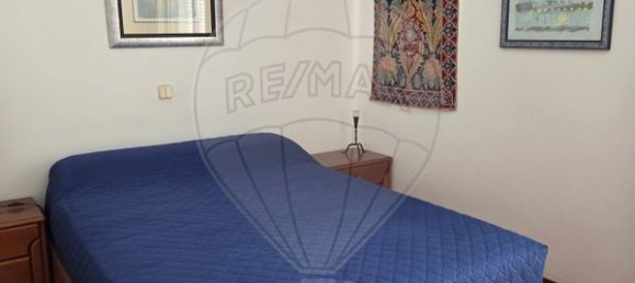 3 chambres Duplex à Luz, Portugal No. 9516 36