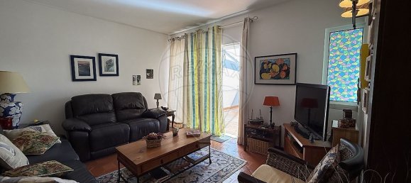 3 chambres Duplex à Luz, Portugal No. 9516 8