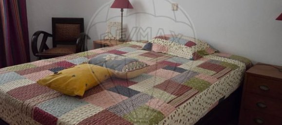 3 chambres Duplex à Luz, Portugal No. 9516 34