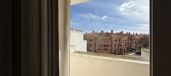 3 chambres Duplex à Luz, Portugal No. 9516 29