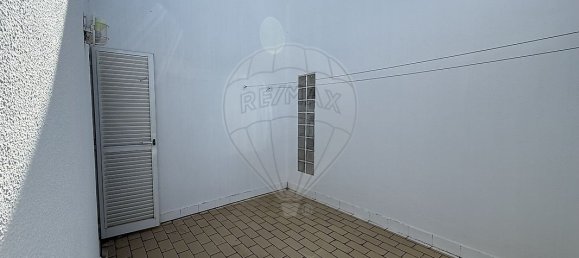 3 chambres Duplex à Luz, Portugal No. 9516 20