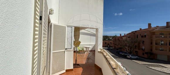 3 chambres Duplex à Luz, Portugal No. 9516 11