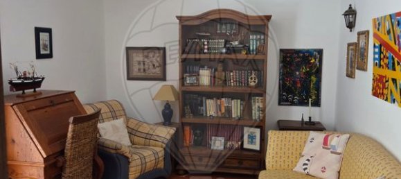 3 chambres Duplex à Luz, Portugal No. 9516 37