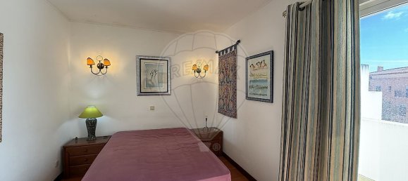 3 chambres Duplex à Luz, Portugal No. 9516 27