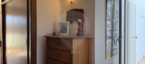 3 chambres Duplex à Luz, Portugal No. 9516 33