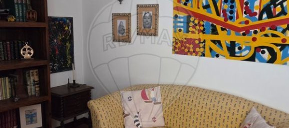 3 chambres Duplex à Luz, Portugal No. 9516 38