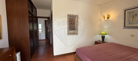 3 chambres Duplex à Luz, Portugal No. 9516 28