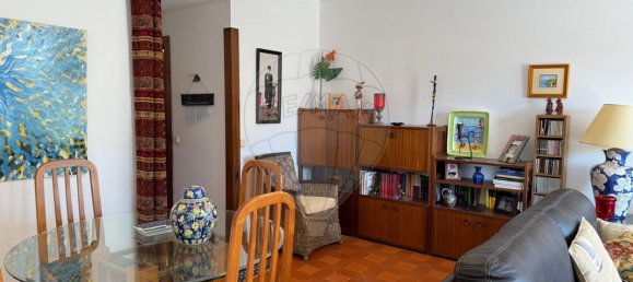 3 chambres Duplex à Luz, Portugal No. 9516 9