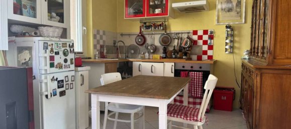 2 Schlafzimmer Wohnung in Rocca di Papa, Italy, Nr. 342454 19