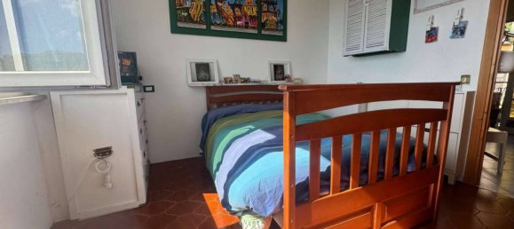 2 Schlafzimmer Wohnung in Rocca di Papa, Italy, Nr. 342454 8