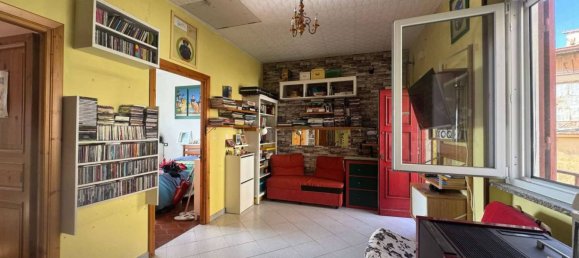 2 Schlafzimmer Wohnung in Rocca di Papa, Italy, Nr. 342454 4