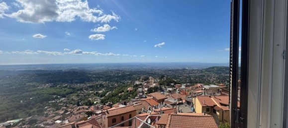 2 Schlafzimmer Wohnung in Rocca di Papa, Italy, Nr. 342454 29