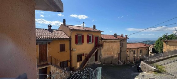 2 Schlafzimmer Wohnung in Rocca di Papa, Italy, Nr. 342454 25