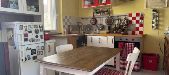 2 Schlafzimmer Wohnung in Rocca di Papa, Italy, Nr. 342454 21