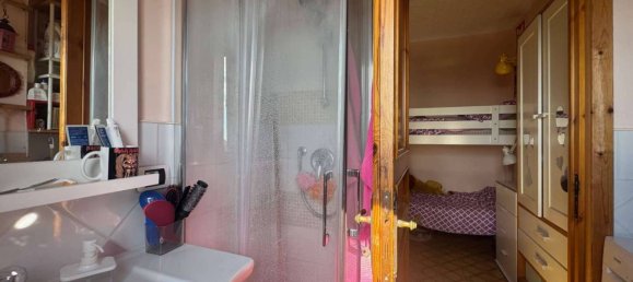 2 Schlafzimmer Wohnung in Rocca di Papa, Italy, Nr. 342454 15