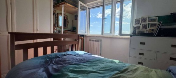2 Schlafzimmer Wohnung in Rocca di Papa, Italy, Nr. 342454 9