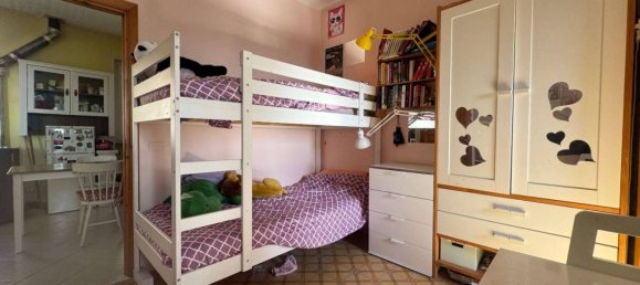 2 Schlafzimmer Wohnung in Rocca di Papa, Italy, Nr. 342454 26