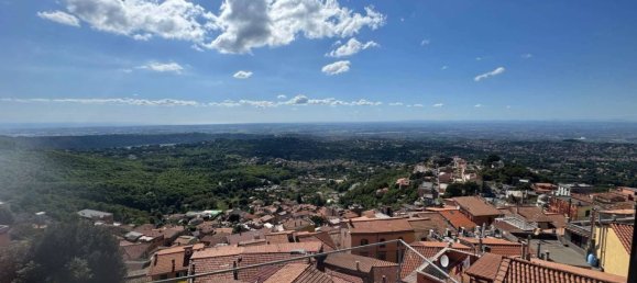 2 Schlafzimmer Wohnung in Rocca di Papa, Italy, Nr. 342454 28