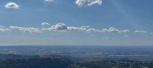 2 Schlafzimmer Wohnung in Rocca di Papa, Italy, Nr. 342454 20