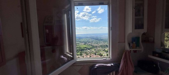 2 Schlafzimmer Wohnung in Rocca di Papa, Italy, Nr. 342454 27