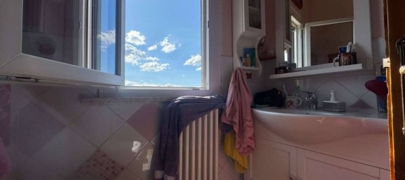 2 Schlafzimmer Wohnung in Rocca di Papa, Italy, Nr. 342454 16