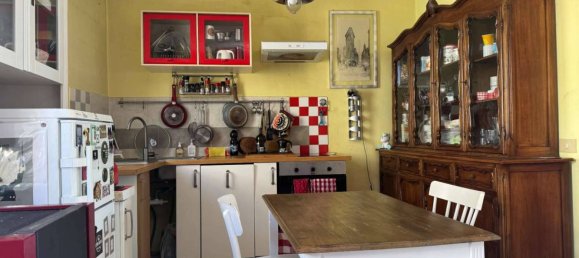 2 Schlafzimmer Wohnung in Rocca di Papa, Italy, Nr. 342454 5