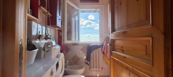 2 Schlafzimmer Wohnung in Rocca di Papa, Italy, Nr. 342454 13