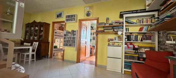 2 Schlafzimmer Wohnung in Rocca di Papa, Italy, Nr. 342454 3