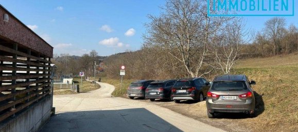 Apartamento de 3 divisões em Klosterneuburg, Austria N.º 250760 10