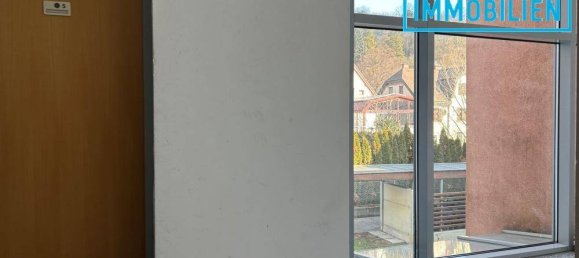 Apartamento de 3 divisões em Klosterneuburg, Austria N.º 250760 8