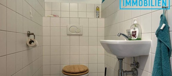 Apartamento de 3 divisões em Klosterneuburg, Austria N.º 250760 6