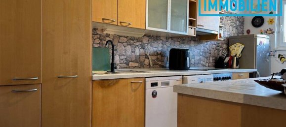 Apartamento de 3 divisões em Klosterneuburg, Austria N.º 250760 4