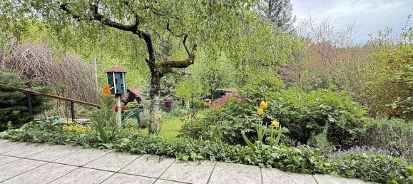 2 rooms House in Penzing, Austria No. 173523 4