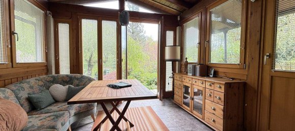 2 rooms House in Penzing, Austria No. 173523 6