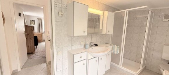 2 rooms House in Penzing, Austria No. 173523 10