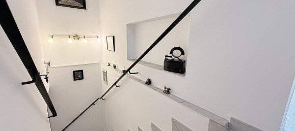 2 rooms House in Penzing, Austria No. 173523 8