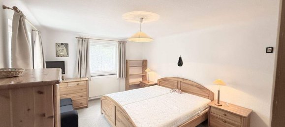 2 rooms House in Penzing, Austria No. 173523 11